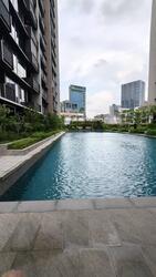 Piccadilly Grand (D8), Apartment #597180471